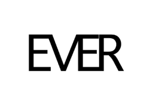 EVERL
