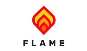 فلیم آن FLAME-ON