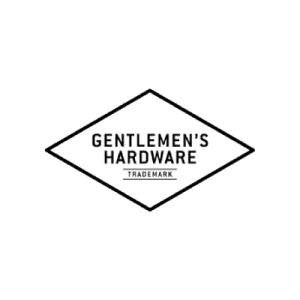 جنتلمنز هاردور-GENTLEMAN' HARDWARE