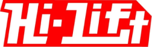 HILIFT