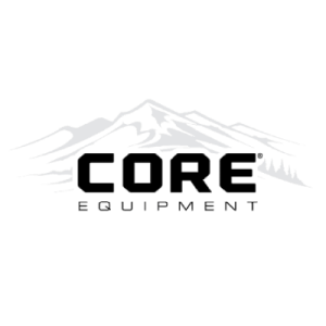 کور CORE
