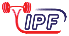 IPF