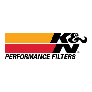 K&N