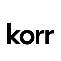 KORR
