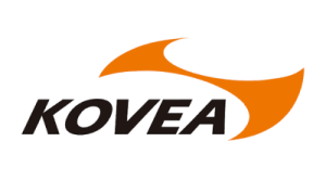 کووا KOVEA
