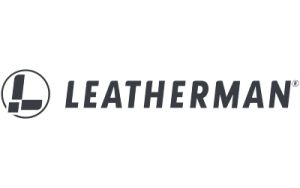 لدرمن LEATHERMAN