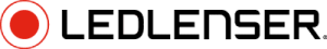 LEDLENSER لدلنزر