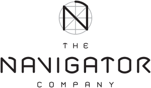 NAVIGATOR