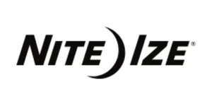NITEIZE