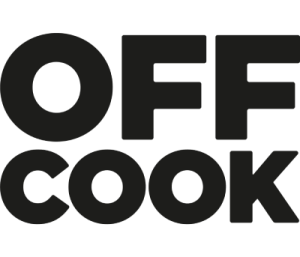 آف کوک OFFCOOK