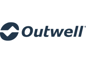 OUTWELL
