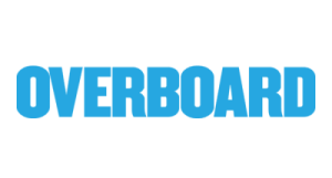 اوور برد OVERBOARD