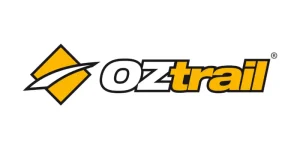 OZTRAIL