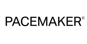 PACEMAKER