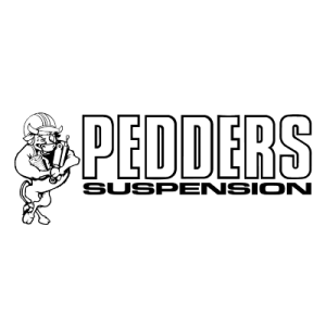 PEDDERS