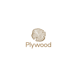PLYWOOD پلی وود