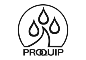 PROQUIP