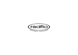 RADFLO