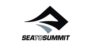 SEATOSUMMIT