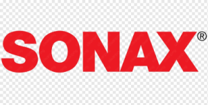 SONAX