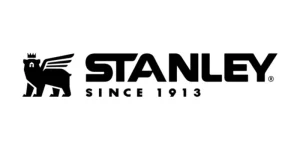 STANLEY