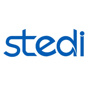 STEDI