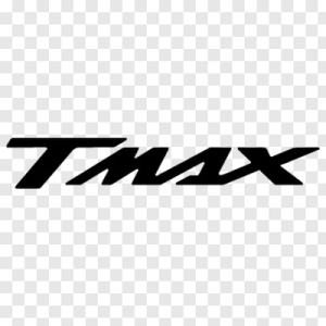 T-MAX