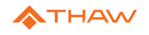 THAW