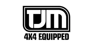 TJM