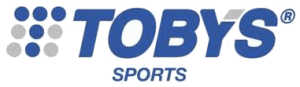 TOBYS