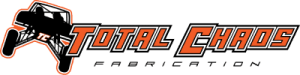 TOTAL CHAOS