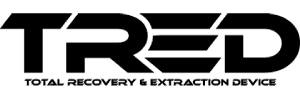 TRED