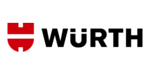 WURTH